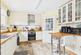 Edale Drive, South Normanton, DE55 photo 3