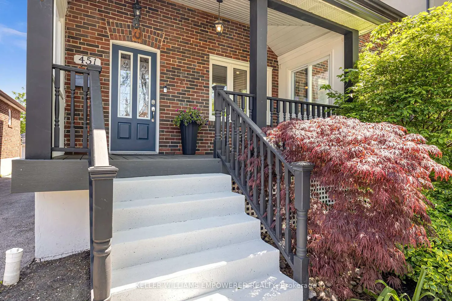 Additional image 3 of 451 Whitmore Avenue