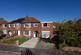 Additional image 14 of Hempland Drive, York