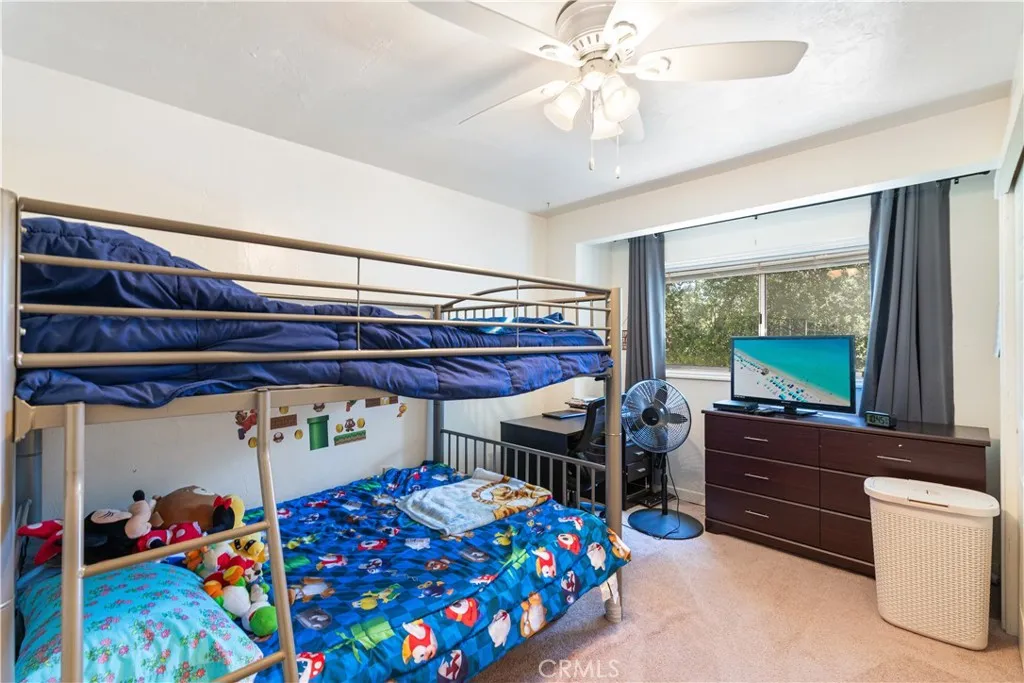 Additional image 23 of 2424 Cypress Dr, Campo, CA 91906