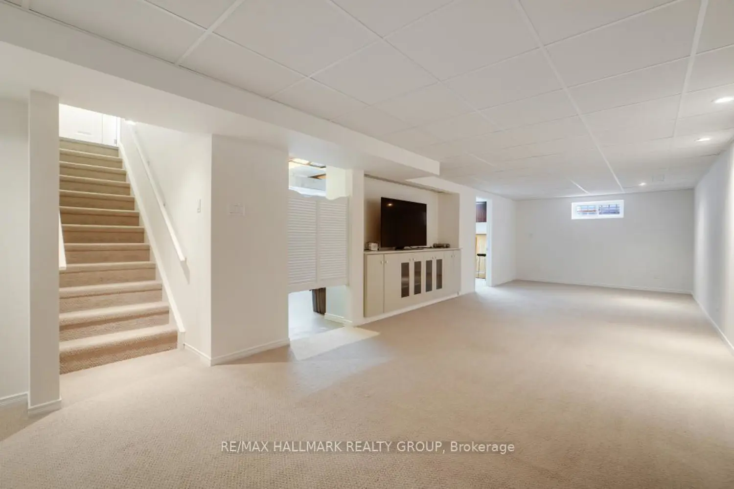 Additional image 13 of 39 Parkwood Crescent