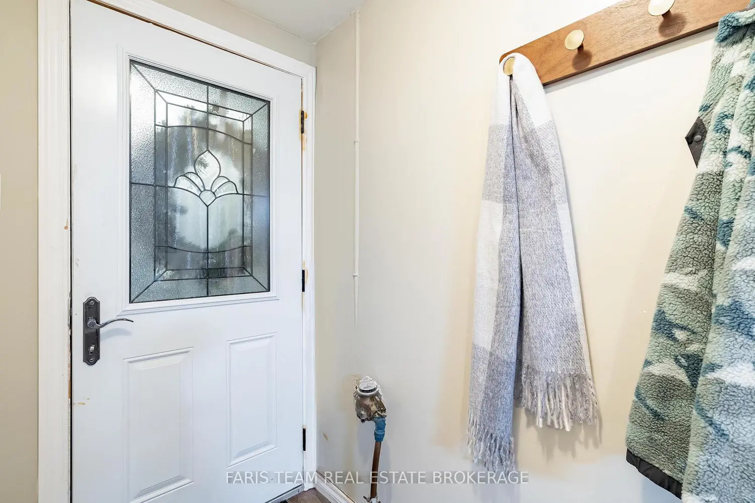 Additional image 12 of 409 Anne Street