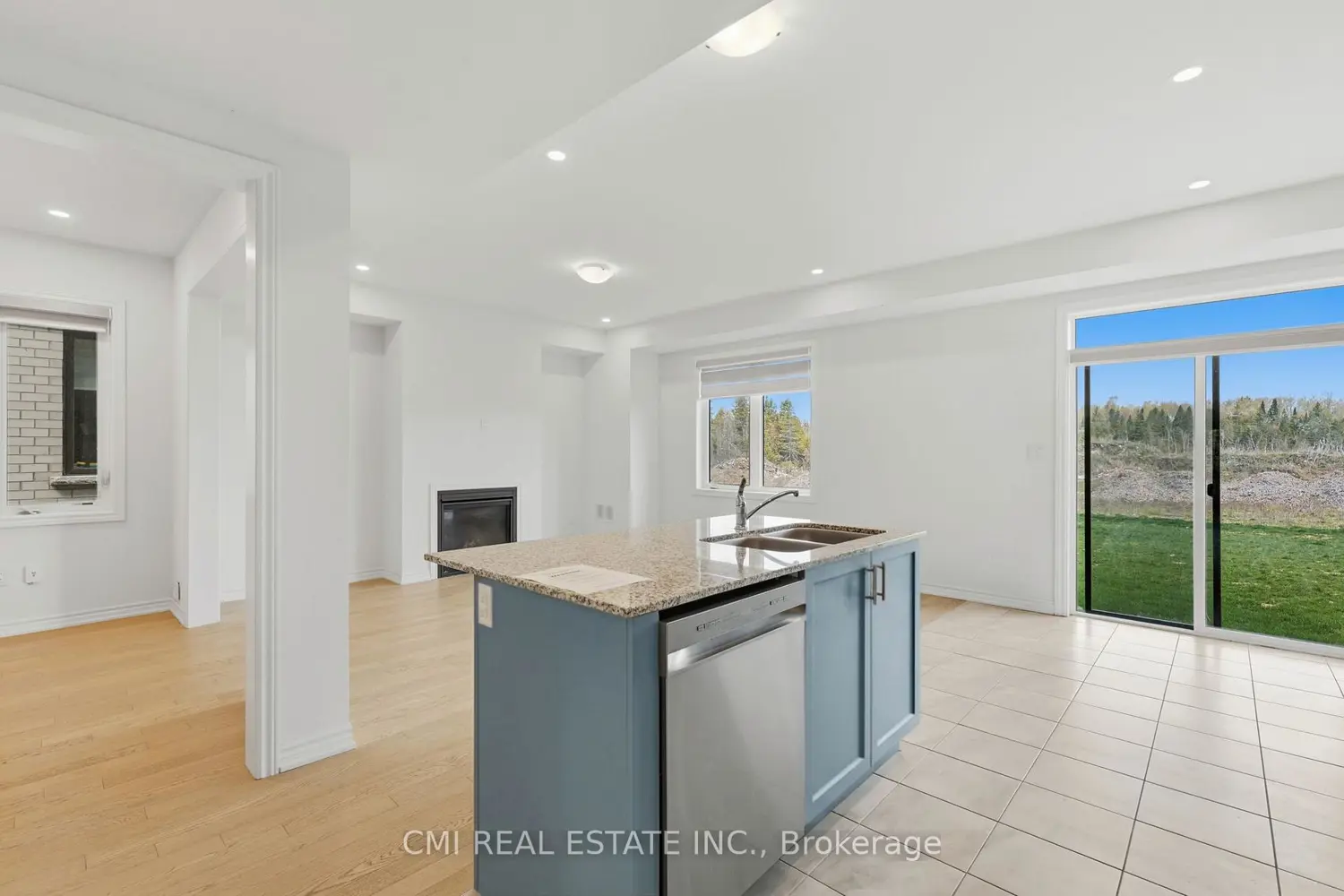 Additional image 9 of 20 Hillcroft Way