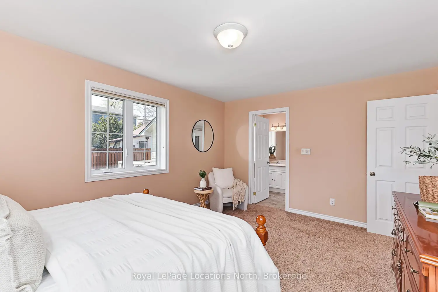 Additional image 10 of 1857 Shore Lane
