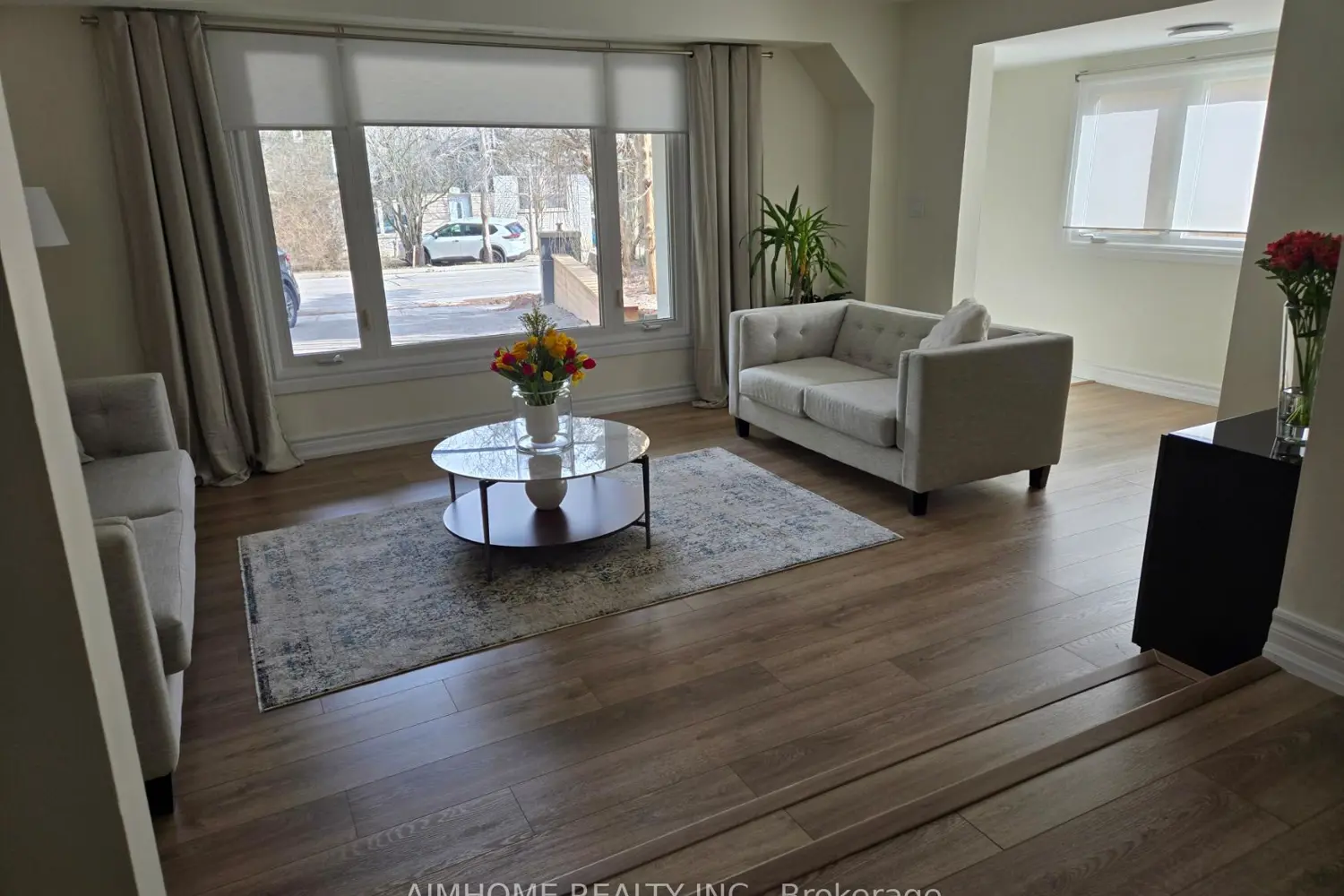 77 Sunset Beach Road photo 4