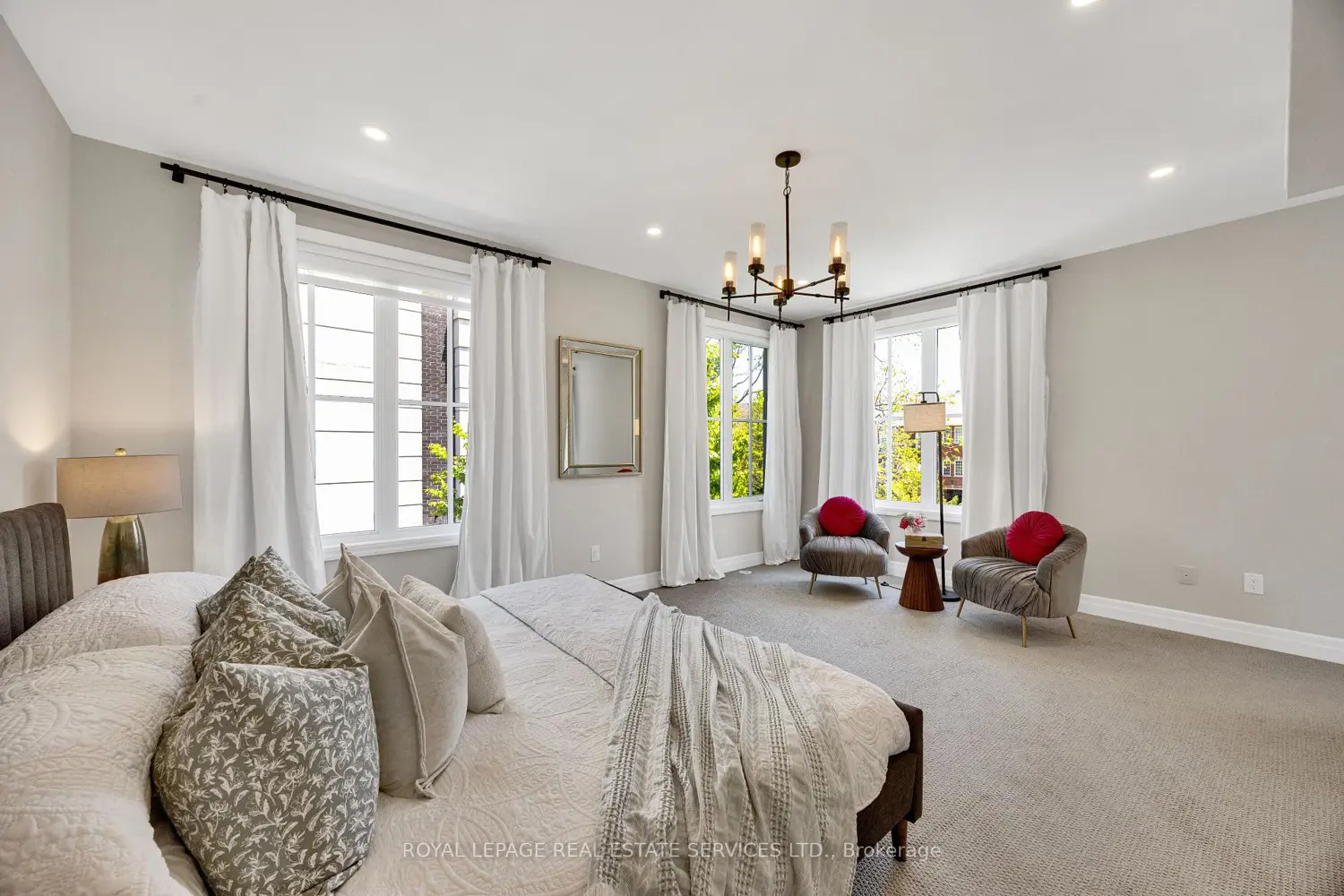 Additional image 8 of 1195 Gooseberry Lane 301