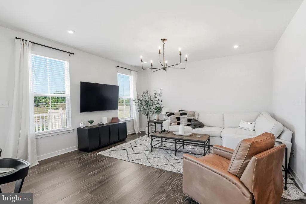Additional image 12 of 22 Cinnamon Lane, Mount Laurel, NJ 08054
