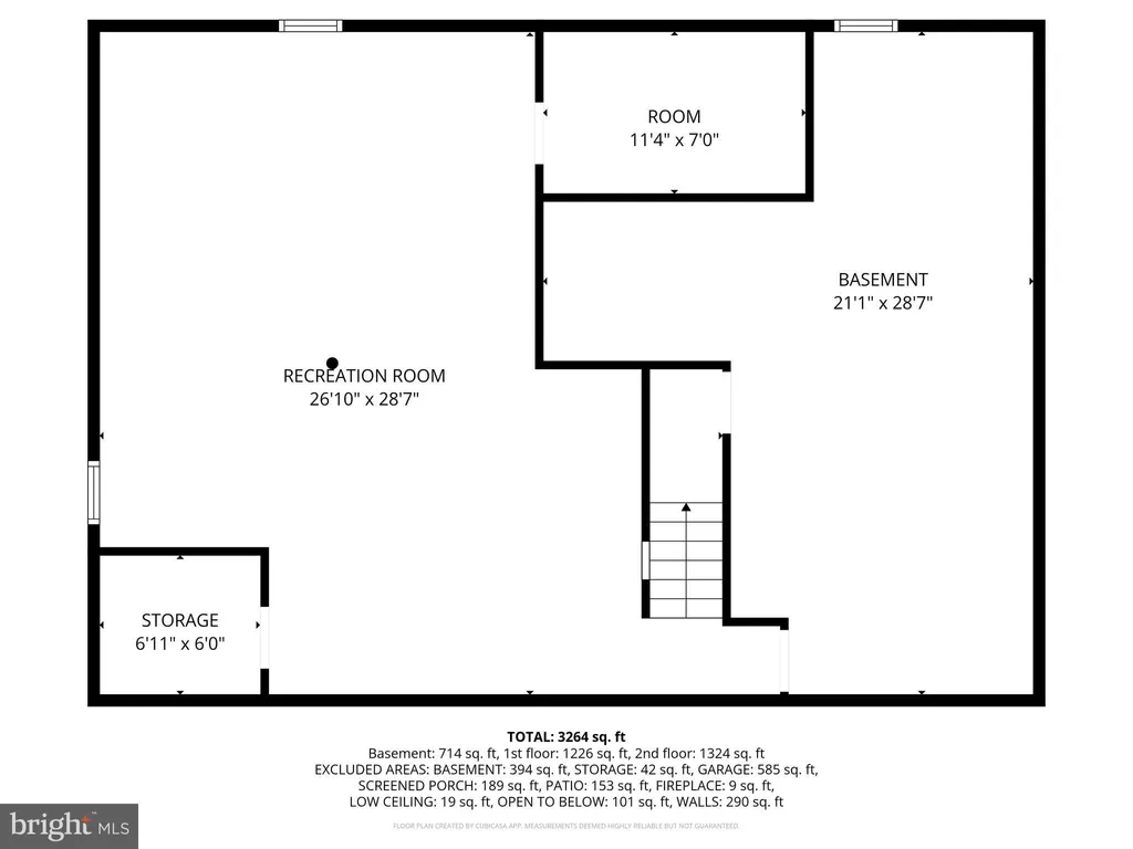 1358 Sylvan Rd, Lancaster, PA 17601