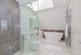 Additional image 7 of Saxon Court, High Street, Iver SL0