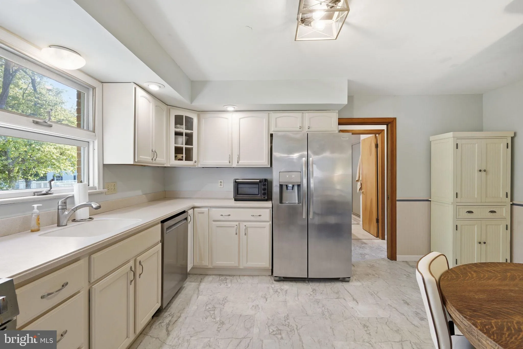 Additional image 53 of 20916 Bayside Avenue, Rock Hall, MD 21661