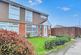 Additional image 9 of Kingsmead Avenue, Stubbington, PO14