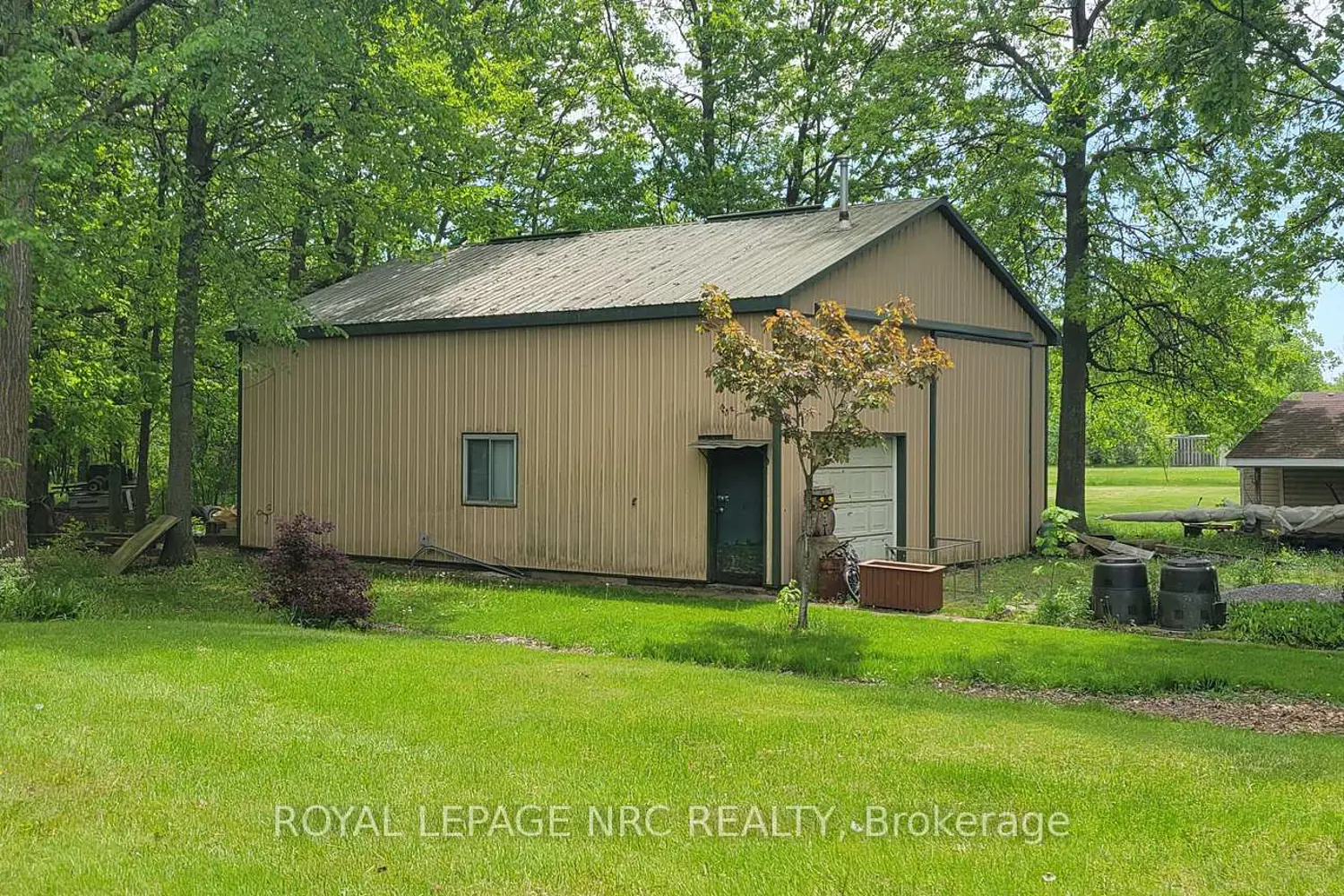 270 Doans Ridge Road photo 2
