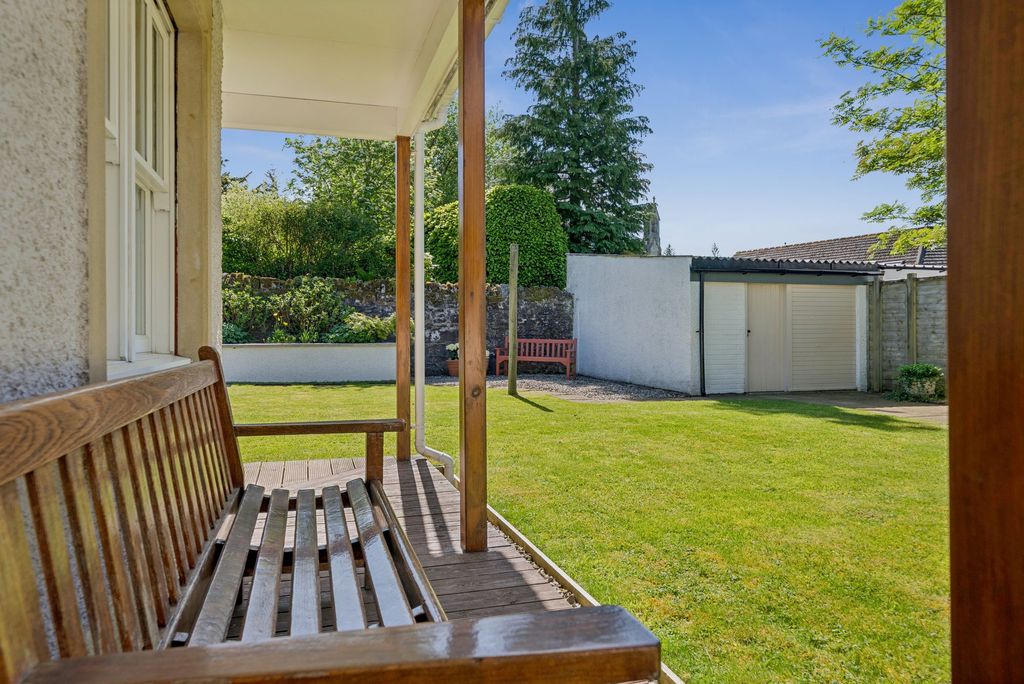 Additional image 35 of 3 bed detached house for saleSmithy Loan, Dunblane FK15