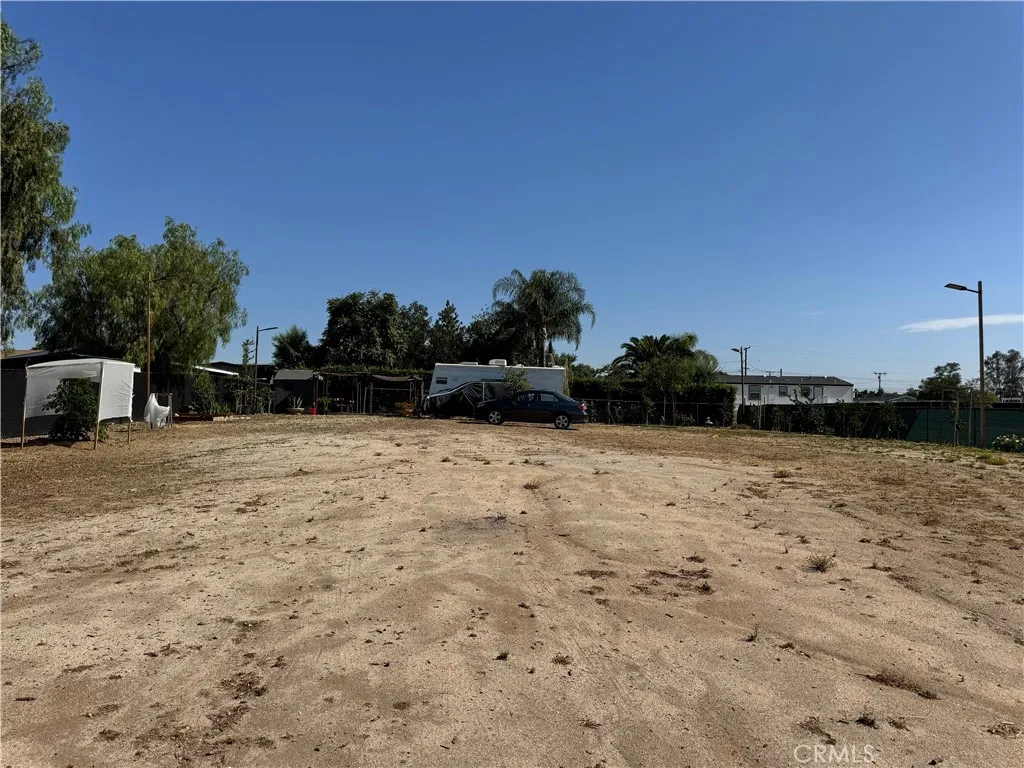 21668 Nance Street, Perris, CA 92570 photo 4
