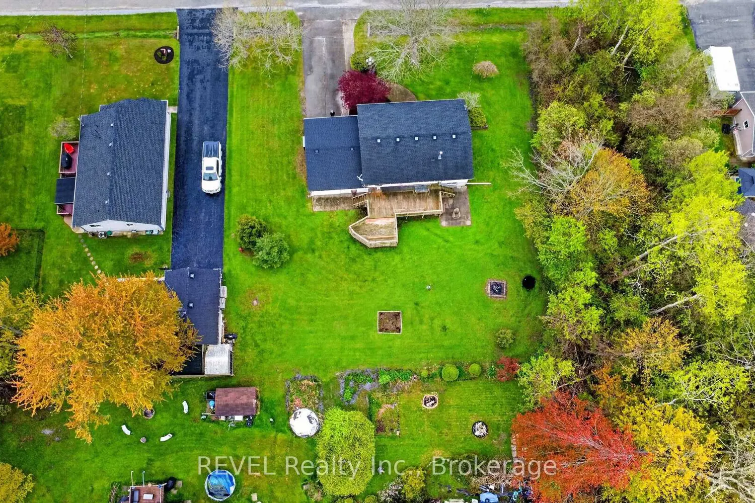 Additional image 13 of 3210 Bethune Avenue
