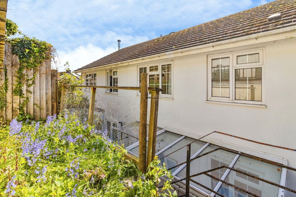 Additional image 13 of 2 bed detached house for saleTown Close, Dartmouth, Devon TQ6