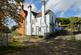 Additional image 3 of Canterbury Road, Birchington, CT7