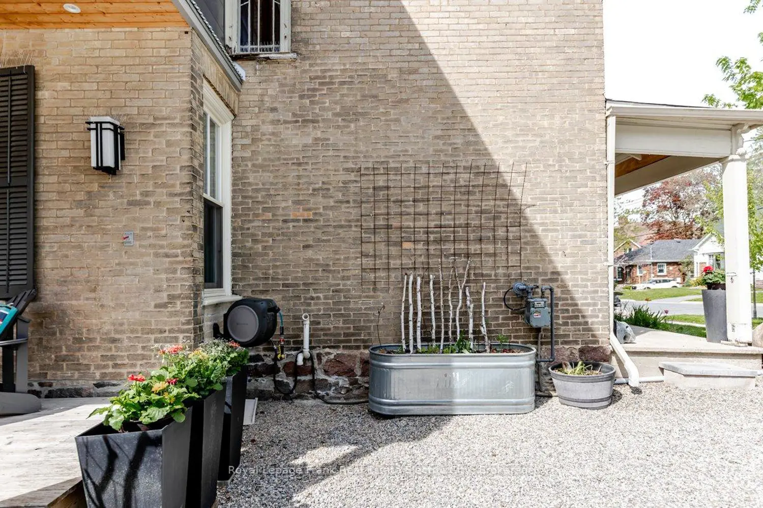 11 Conger Street photo 3