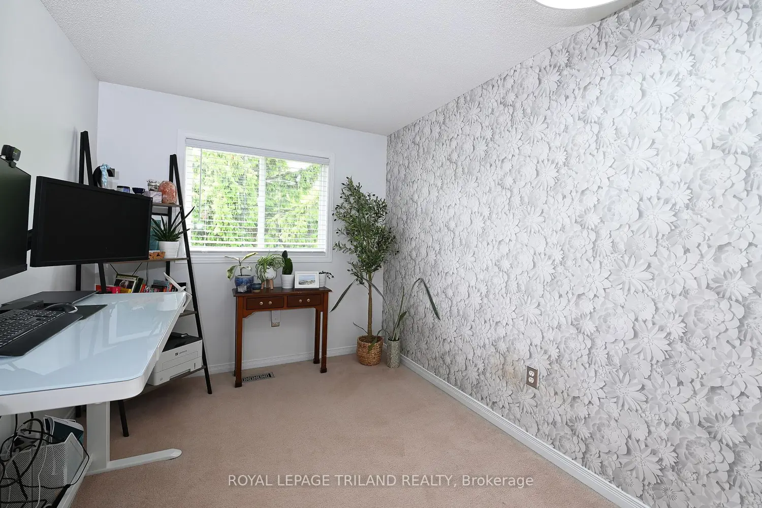 Additional image 12 of 101 Brookside Street 21