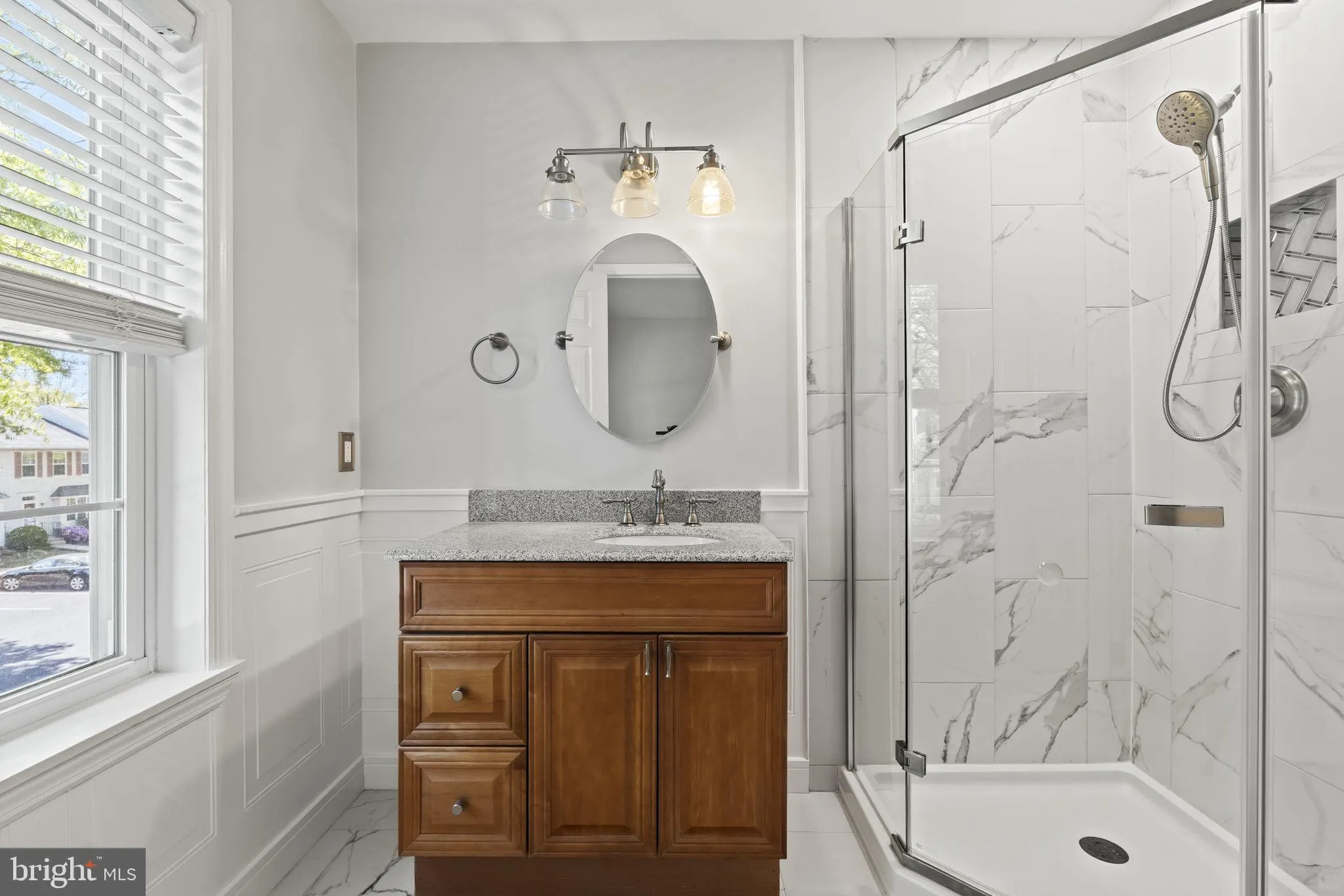 Additional image 70 of 63 Liberty Drive, Langhorne, PA 19047