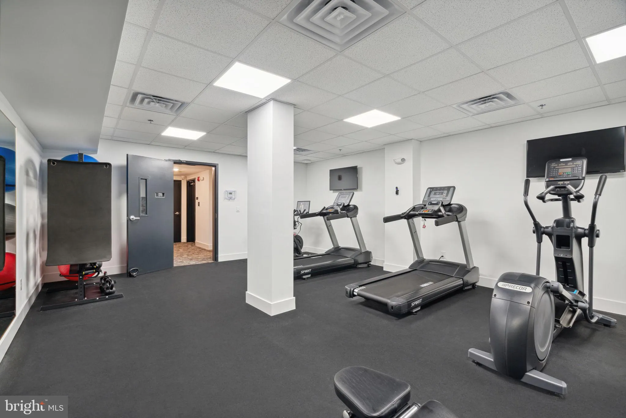 Additional image 63 of 901 Leland St Unit 2B-605, Philadelphia, PA 19130