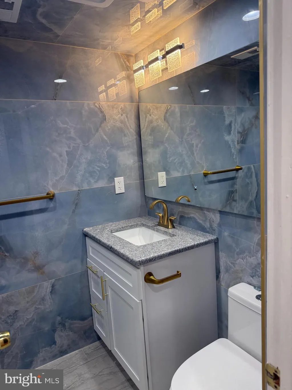 Additional image 29 of 7750 Rockwell Avenue, Philadelphia, PA 19111