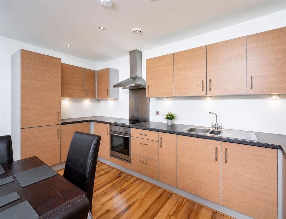 Additional image 3 of 2 bed flat for saleThorter Loan, Dundee DD1