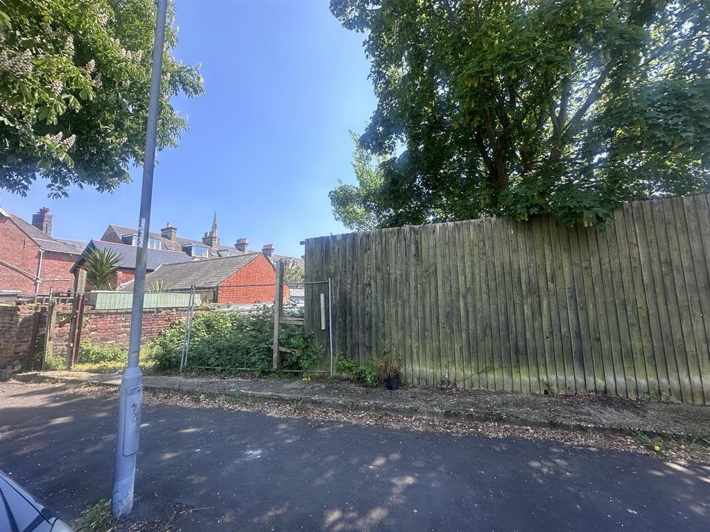 Additional image 8 of Land for saleCarlton Road South, Weymouth DT4