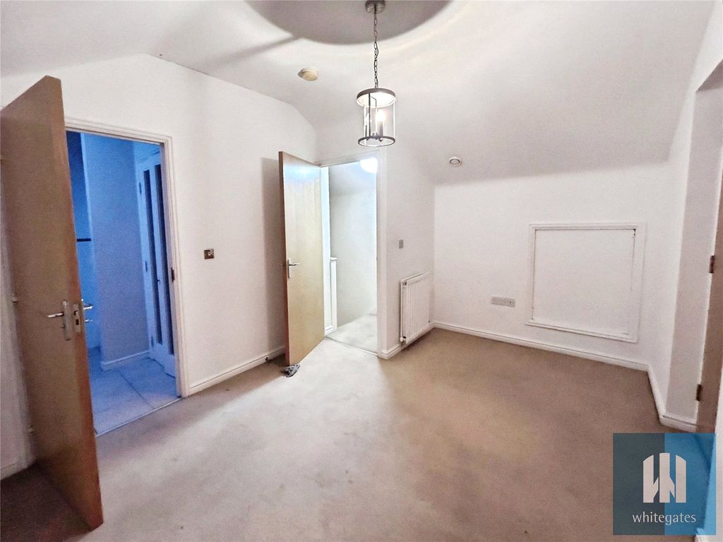 Additional image 3 of 2 bed flat for saleHalifax Road, Lindley, Huddersfield HD3