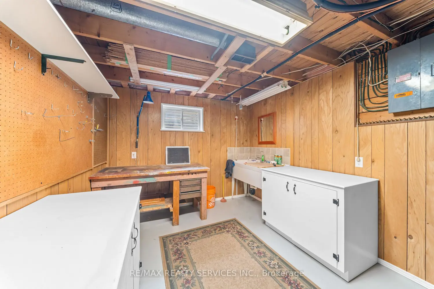 Additional image 17 of 71 Belmont Drive