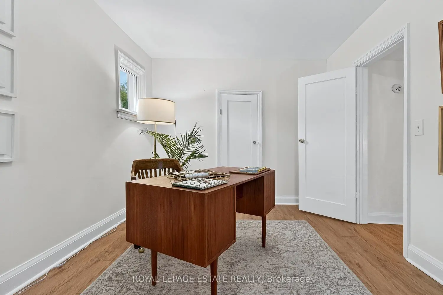 Additional image 13 of 1016 Kipling Avenue