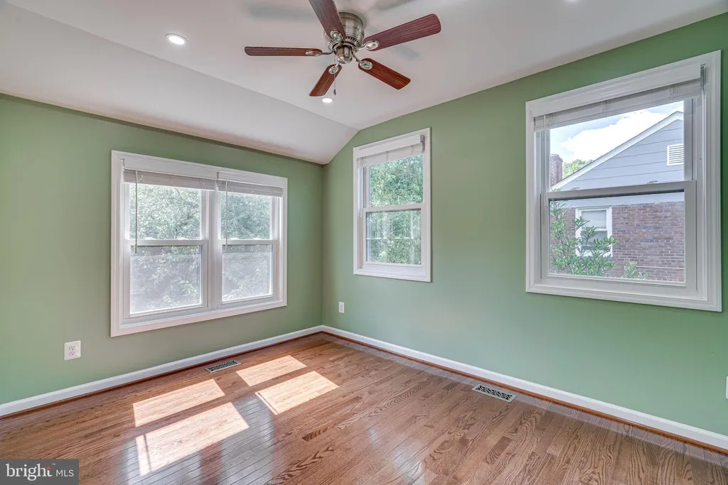 Additional image 14 of 2848 Fairhaven Avenue, Alexandria, VA 22303