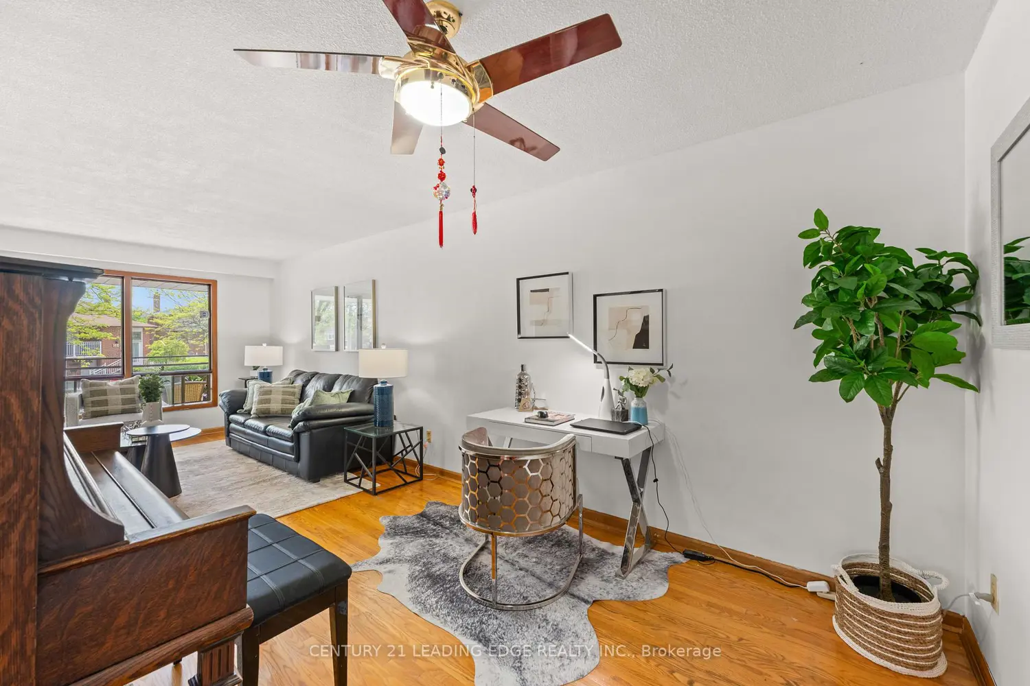 Additional image 17 of 881 Blairholm Avenue