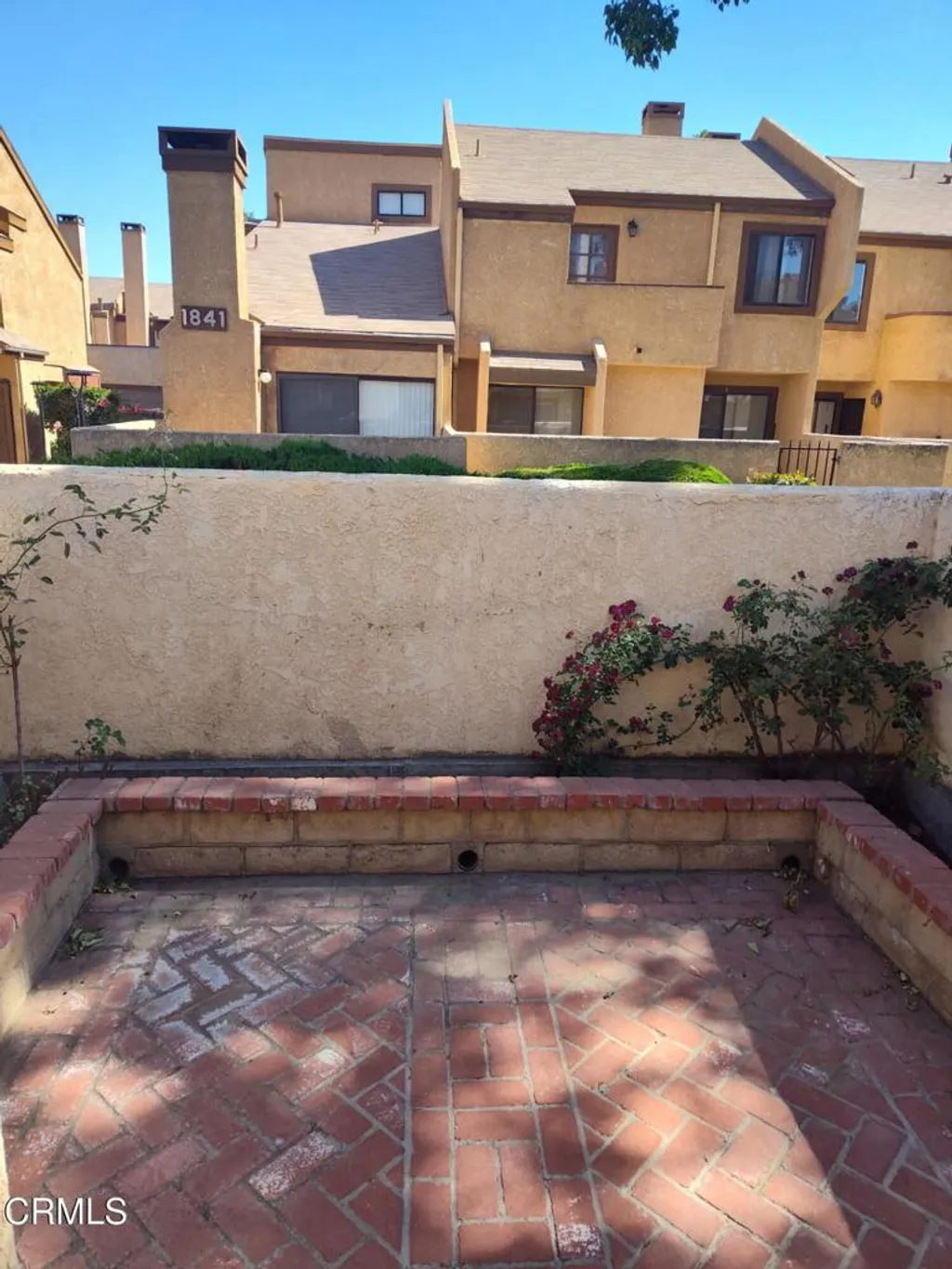 1840 E Avenue J2 apt 7, Lancaster, CA 93535 photo 4
