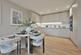 Northwick Parkside, Harrow HA1