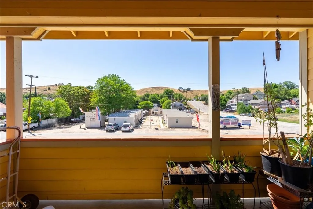Additional image 29 of 1470 Mission Street, San Miguel, CA 93451