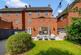 Additional image 7 of Applewood Grove, Liverpool L26
