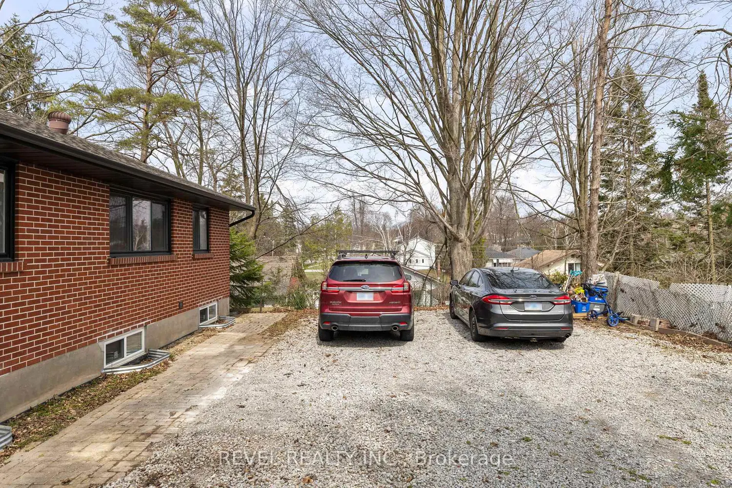 Additional image 15 of 99 Wellington Street