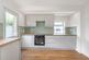 Additional image 9 of New Barn Road, Rottingdean, BN2