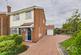 Additional image 21 of Raglan Drive, Gedling, Nottingham