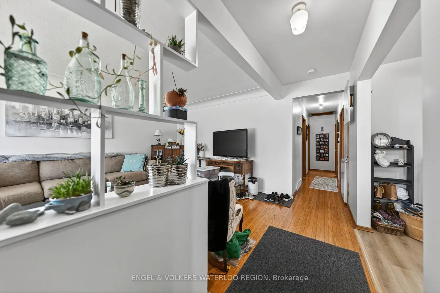 Additional image 3 of 66 Carrol Street