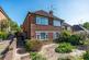 MINCHIN CLOSE, LEATHERHEAD, KT22
