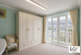 Additional image 9 of St. Mildreds Mews, Sussex Gardens, Westgate-on-Sea