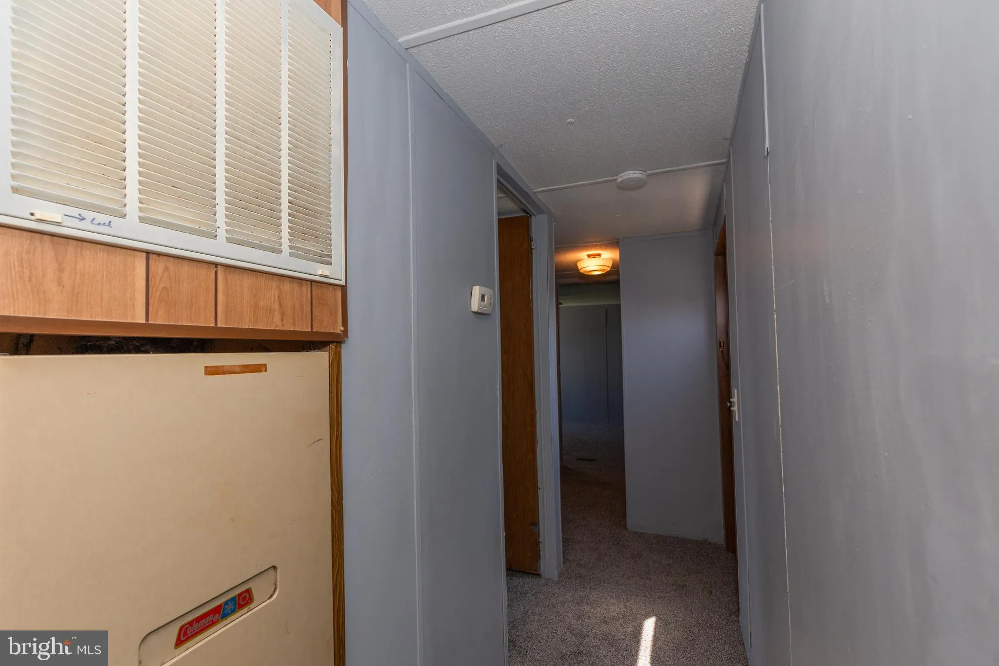 Additional image 46 of 90 Fabric Drive, Bunker Hill, WV 25413