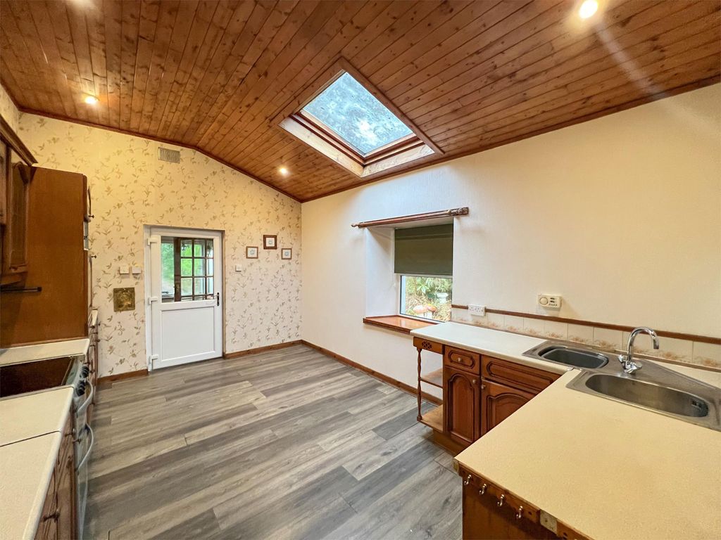 Additional image 12 of 3 bed detached bungalow for saleWatermans Cottage, Bishops Glen, Dunoon PA23