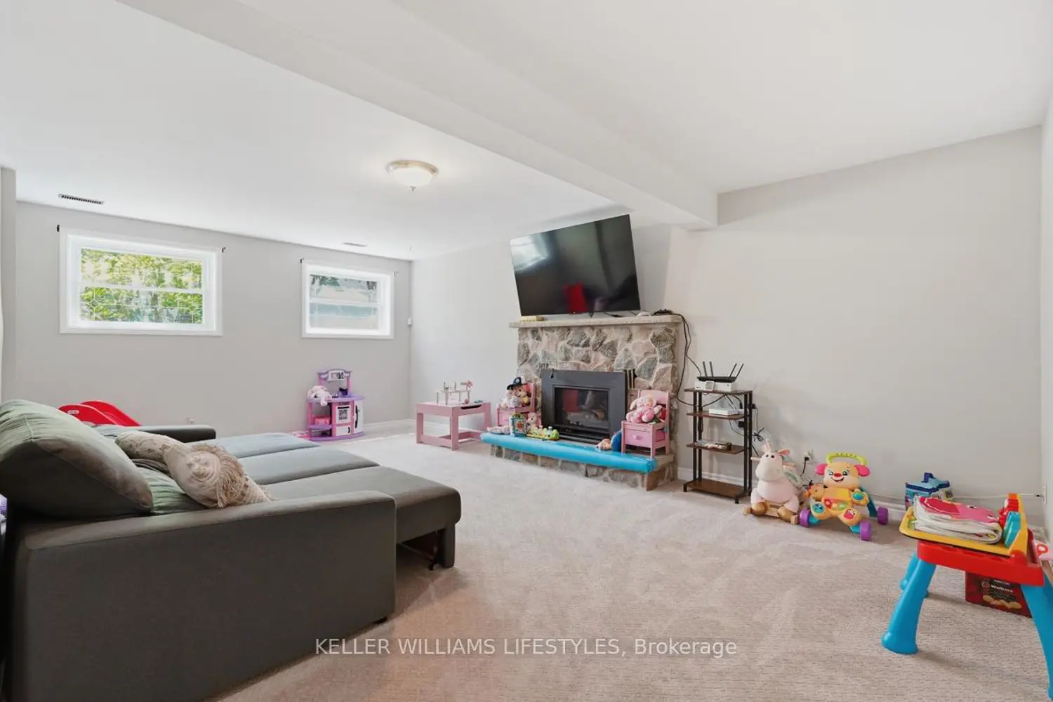 Additional image 7 of 18 Fairlane Crescent