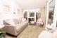 Additional image 5 of Kingsmead Avenue, Stubbington, PO14