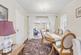 Additional image 4 of Millfield Road, Barningham
