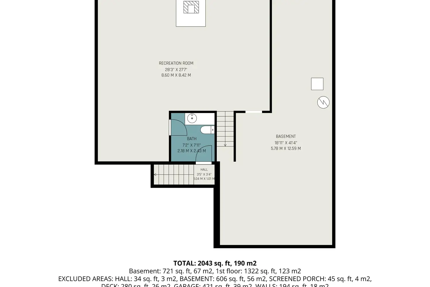 Additional image 16 of 258 Allan Drive