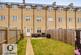 Additional image 24 of Alec East Road, Norwich NR13